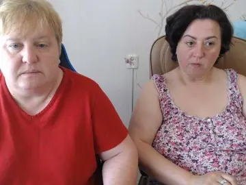 Bongacams Live Sex Cam of XMollyJaneEX