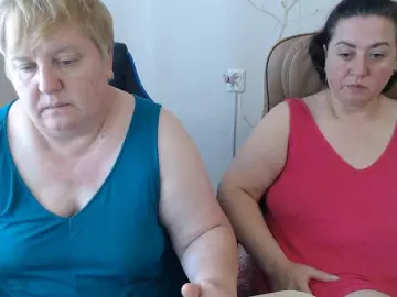 Bongacams Free Live Porn of XMollyJaneEX