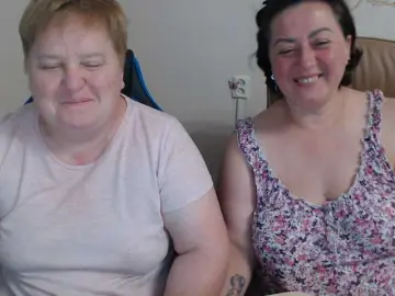 Bongacams Adult Webcams of XMollyJaneEX