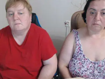 Bongacams Free Porn Cam of XMollyJaneEX