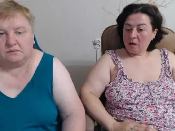 Bongacams Best Webcam of XMollyJaneEX