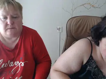 Bongacams Private Sex Chat of XMollyJaneEX