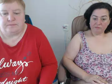 Bongacams Live Sex of XMollyJaneEX