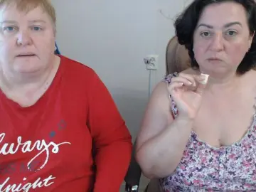 Bongacams Watch Live Sex Cams of XMollyJaneEX