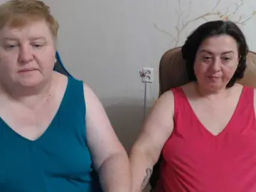 Bongacams Live Sex of XMollyJaneEX