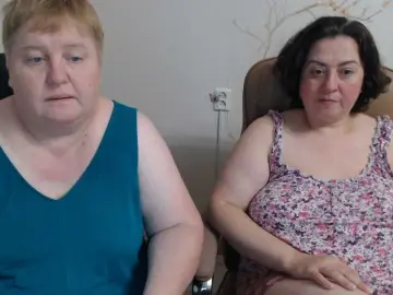 Bongacams Live Porn of XMollyJaneEX