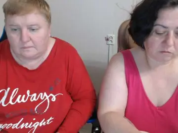 Bongacams Live Sex Cam of XMollyJaneEX