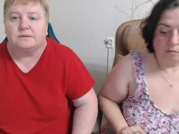 Bongacams Best live sex cam show of XMollyJaneEX