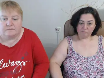 Bongacams Best live sex cam show of XMollyJaneEX