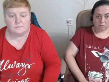 Bongacams Adult Webcams of XMollyJaneEX