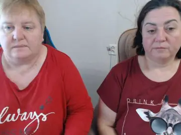 Bongacams Nude Webcam of XMollyJaneEX