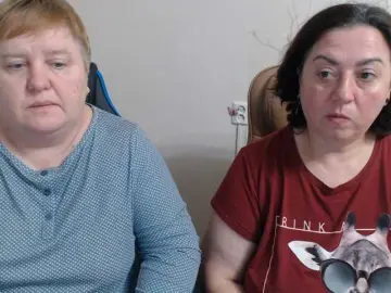 Bongacams Adult Video Chat of XMollyJaneEX