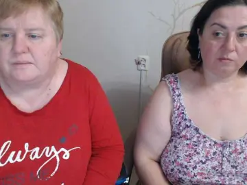 Bongacams Best Webcam of XMollyJaneEX