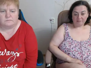 Bongacams Adult Video Chat of XMollyJaneEX