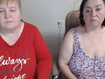 Bongacams Adult Webcam of XMollyJaneEX