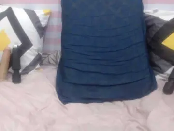 Bongacams Free Live Porn of seductivedirt