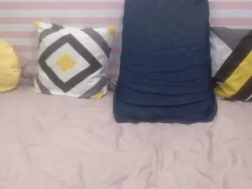 Bongacams Best live sex cam show of seductivedirt