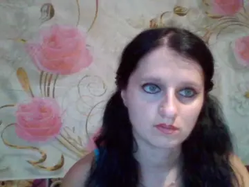 Bongacams Adult Webcams of strawbery654