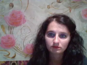 Bongacams Live Sex of strawbery654