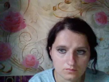 Bongacams Best Webcam of strawbery654