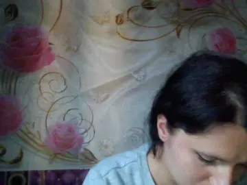 Bongacams Free Porn Cam of strawbery654