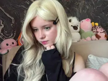 Bongacams Live Porn of BundtAmely