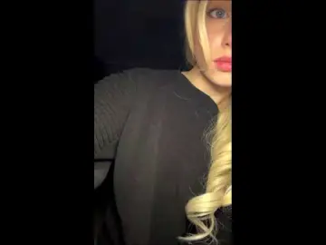 Bongacams Sex Cam of BundtAmely