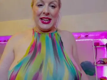 Bongacams Best live sex cam show of GoddessAlimony