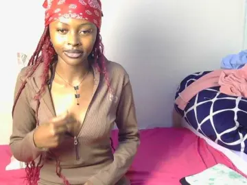 Bongacams Sex Cam of NastyKitty