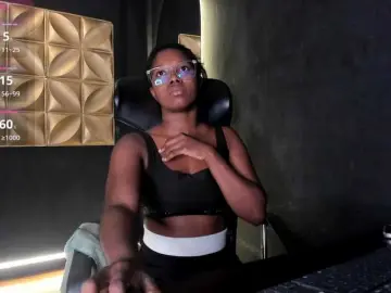 Bongacams Live Sex Cam of connywells