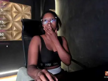 Bongacams Nude Webcam of connywells