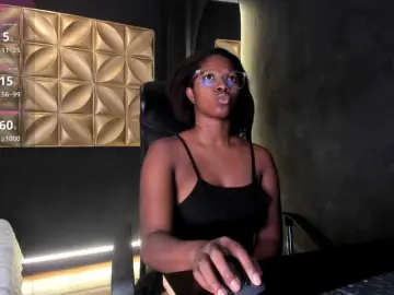 Bongacams Live Porn of connywells