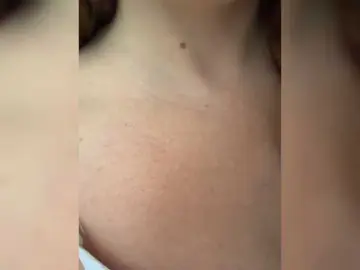 Bongacams Best live sex cam show of BABYVIK