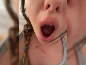 Bongacams Private Sex Chat of BABYVIK