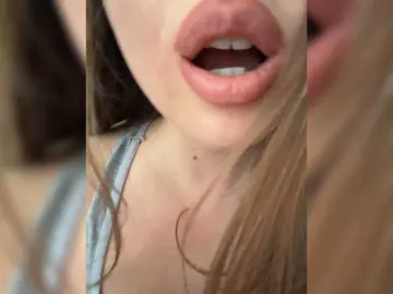 Bongacams Sex Chat of BABYVIK