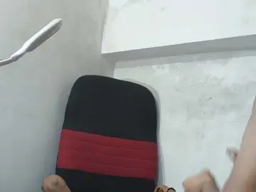 Bongacams Live Sex of DesiCpl