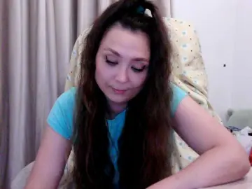 Bongacams Live Porn of LolaCreolla