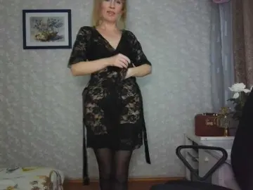 Bongacams Adult Webcam of Nata85085