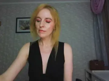 Bongacams Adult Video Chat of Nata85085