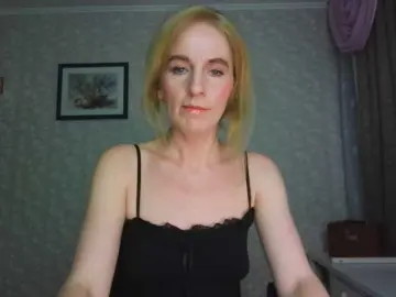 Bongacams Best live sex cam show of Nata85085