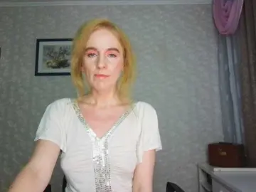Bongacams Watch Live Sex Cams of Nata85085