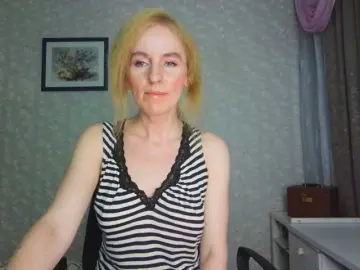 Bongacams Adult Video Chat of Nata85085
