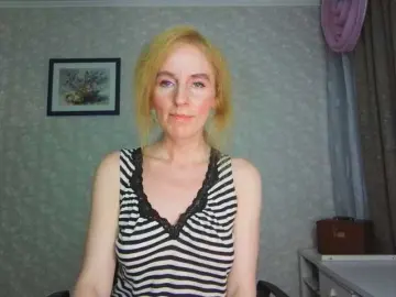 Bongacams Private Sex Chat of Nata85085