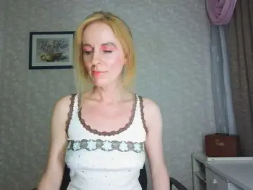Bongacams Adult Webcam of Nata85085