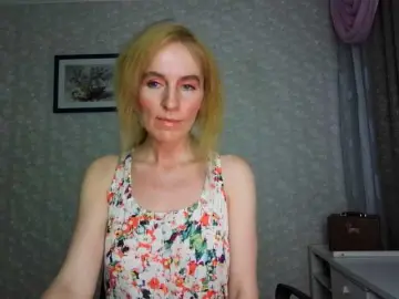 Bongacams Live Porn of Nata85085