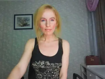 Bongacams Best Webcam of Nata85085