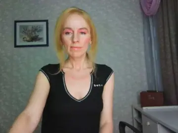 Bongacams Sex Chat of Nata85085