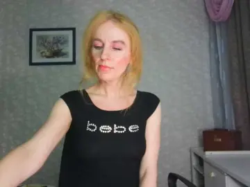 Bongacams Adult Webcams of Nata85085