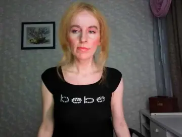 Bongacams Sex Chat of Nata85085