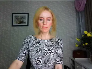 Bongacams Sex Chat of Nata85085
